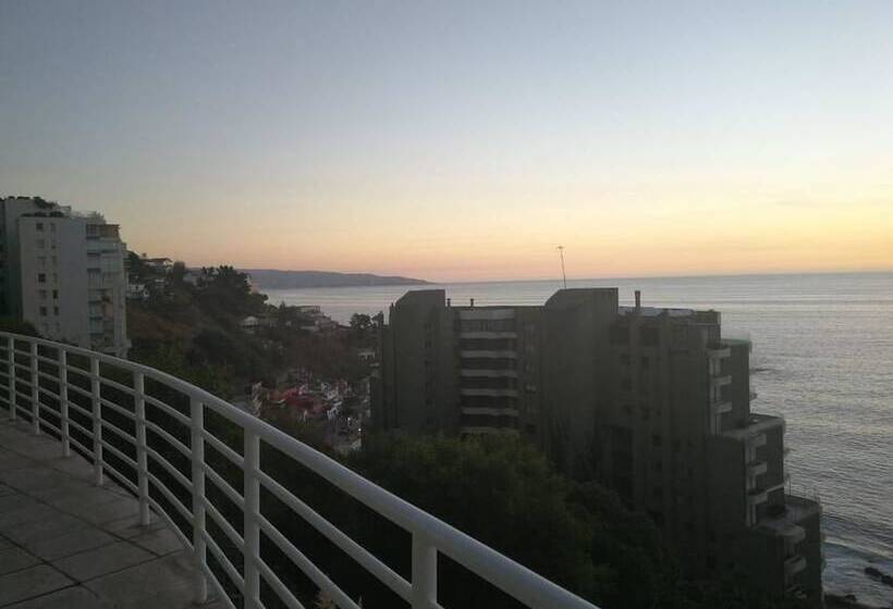 Departamento Euromarina