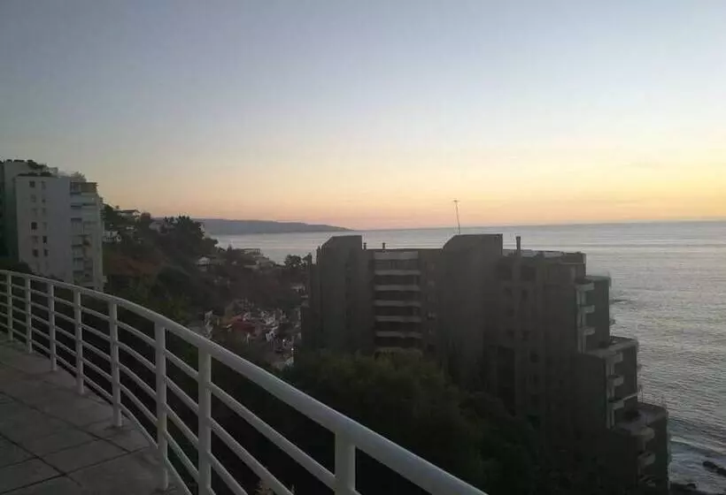 Departamento Euromarina