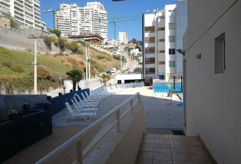 Departamento Euromarina