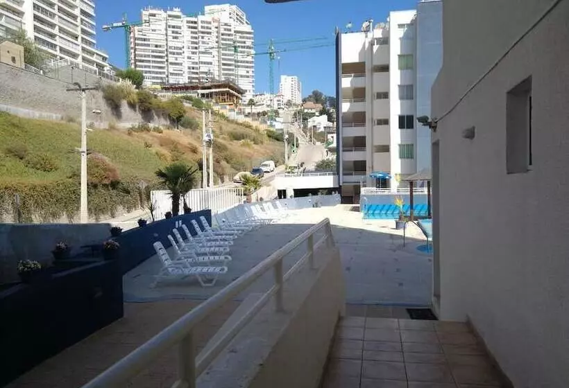 Departamento Euromarina