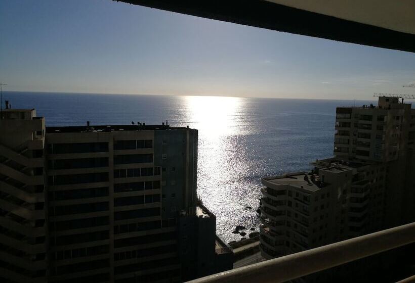 Departamento Euromarina