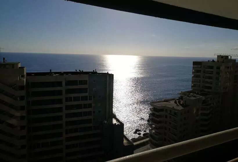 Departamento Euromarina