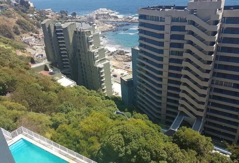 Departamento Euromarina