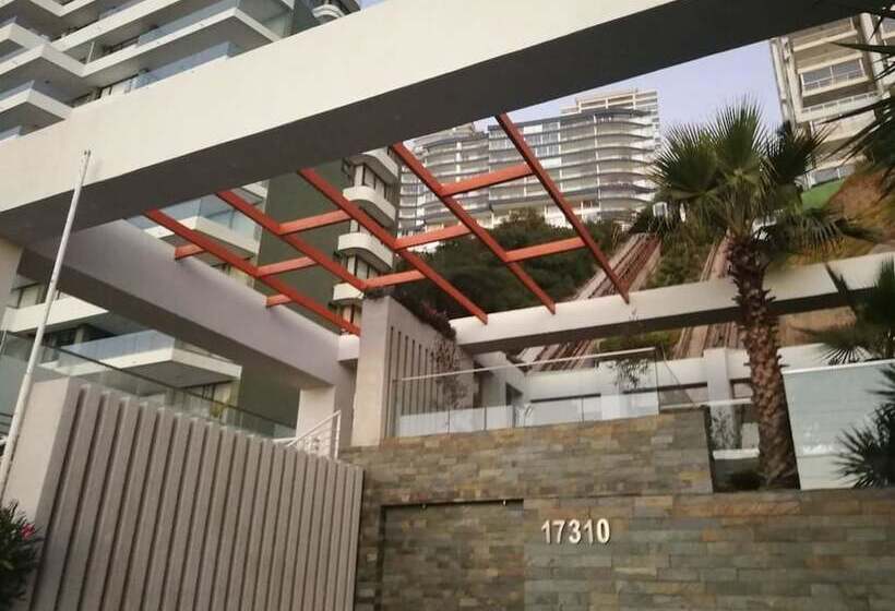 Departamento Euromarina