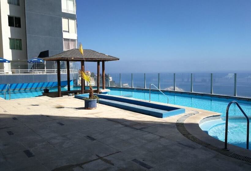 Departamento Euromarina