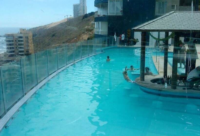 Departamento Euromarina