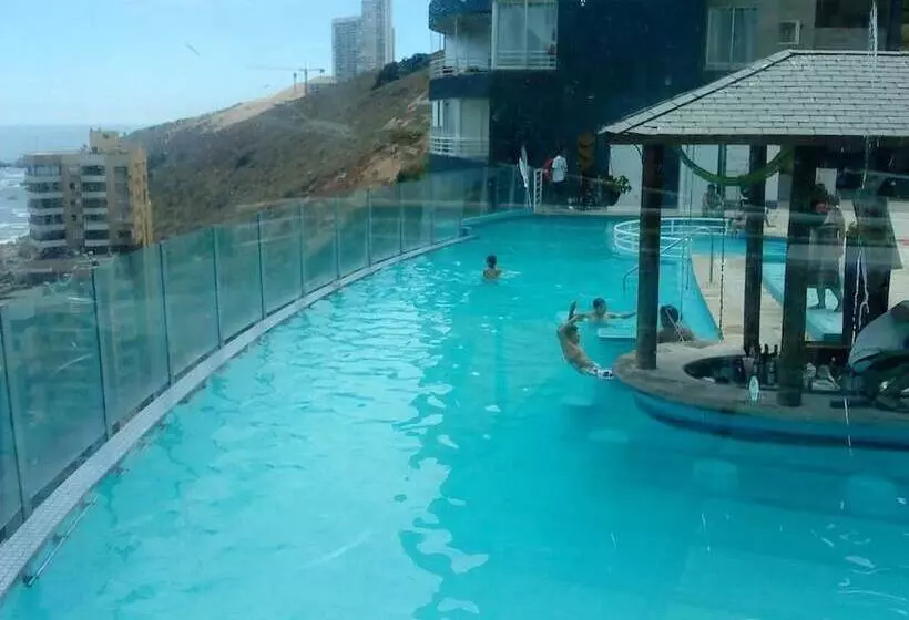 Departamento Euromarina