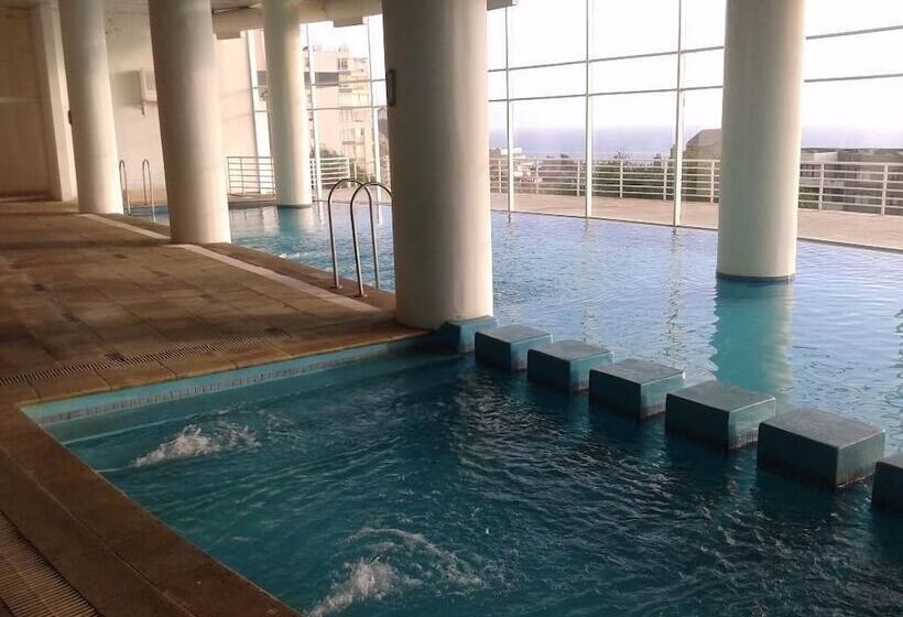 Departamento Euromarina