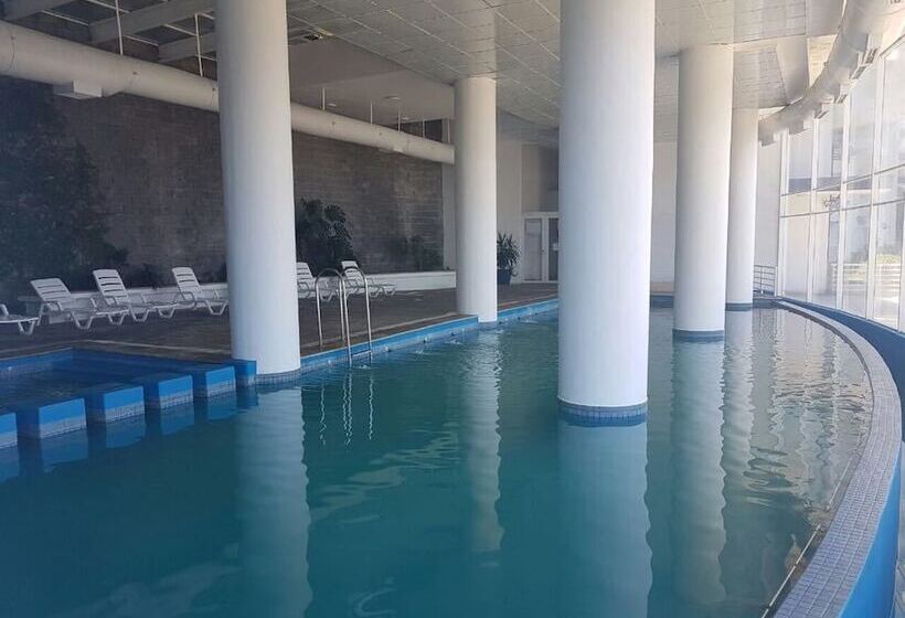 Departamento Euromarina