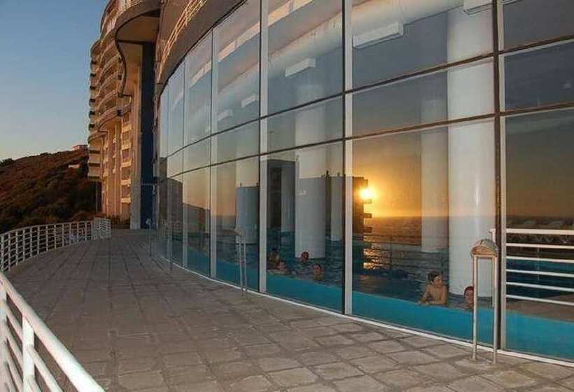 Departamento Euromarina