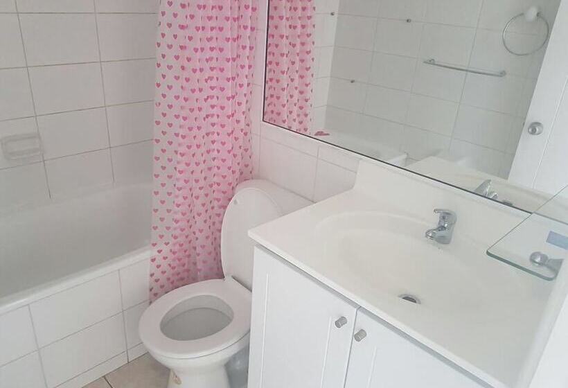 Departamento Euromarina