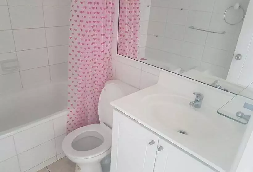 Departamento Euromarina
