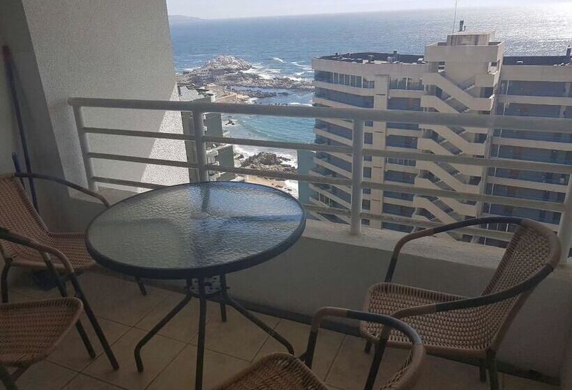 Departamento Euromarina