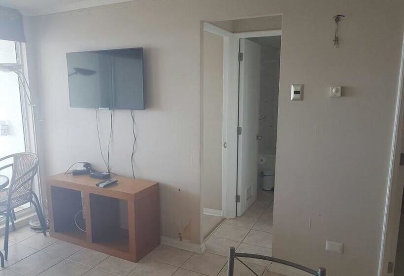 Departamento Euromarina