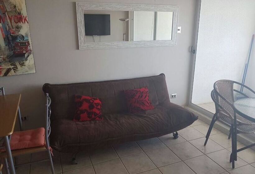 Departamento Euromarina