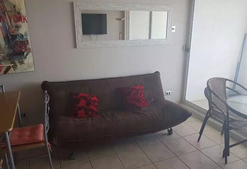 Departamento Euromarina