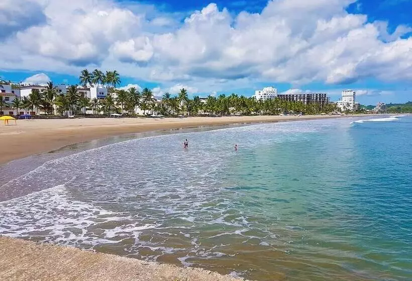 Diamond Beach