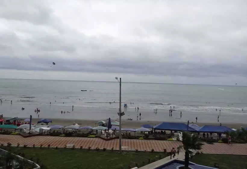 Diamond Beach