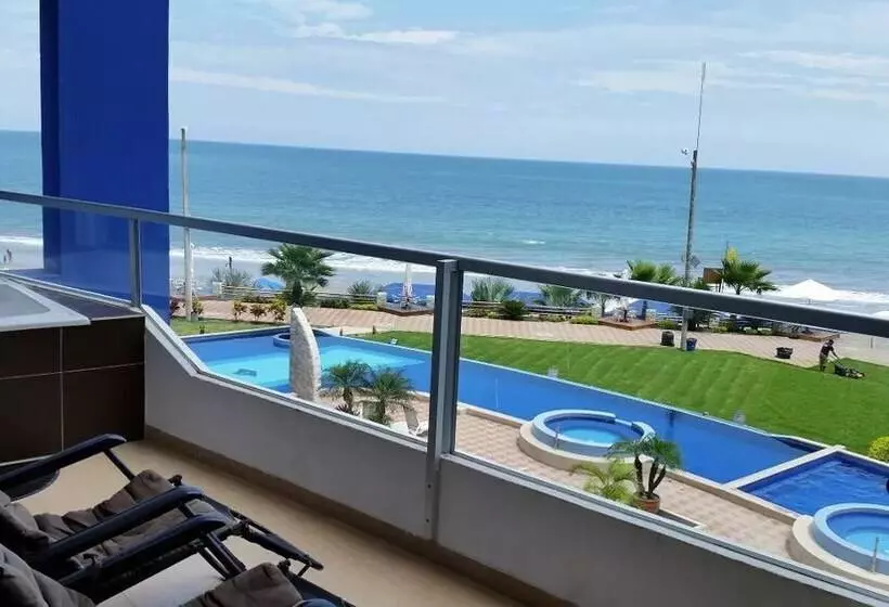 Diamond Beach