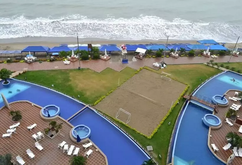 Diamond Beach