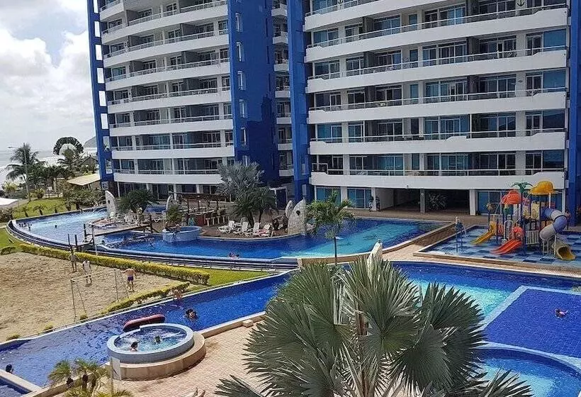 Diamond Beach