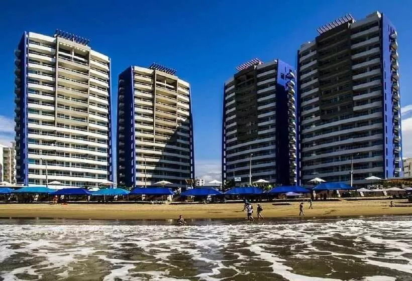 Diamond Beach