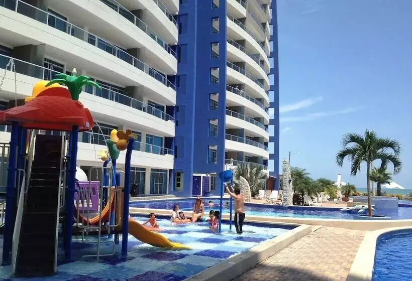 Diamond Beach
