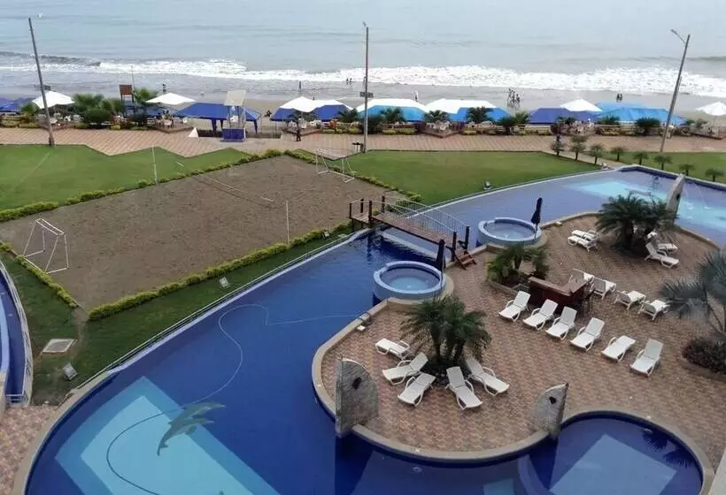 Diamond Beach