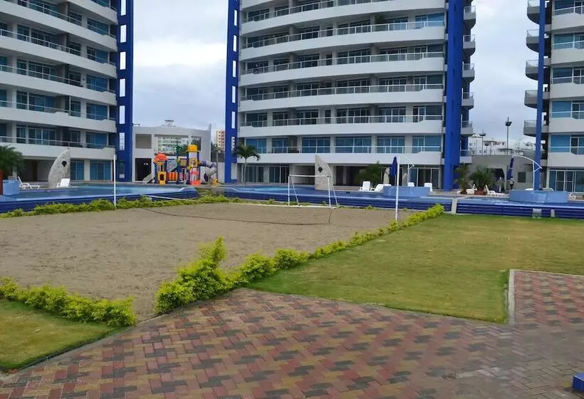 Diamond Beach