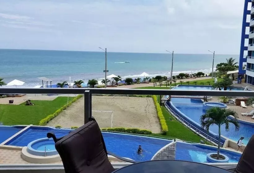 Diamond Beach