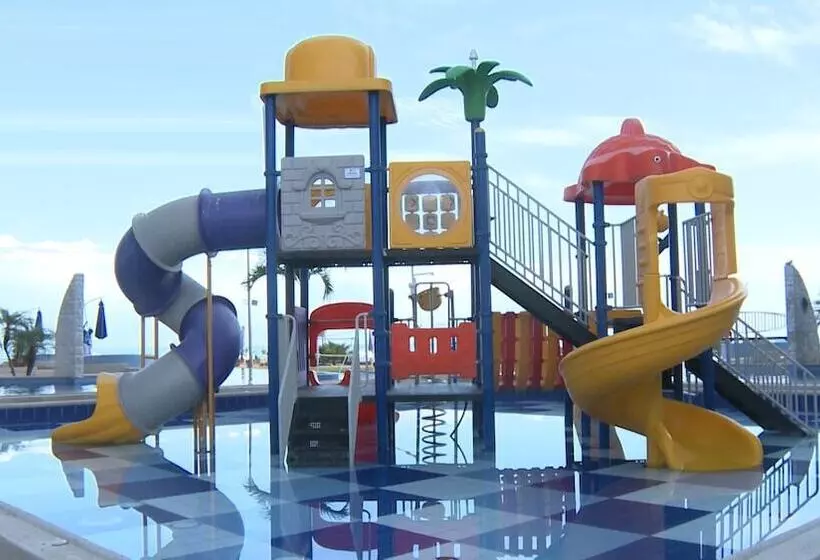 Diamond Beach