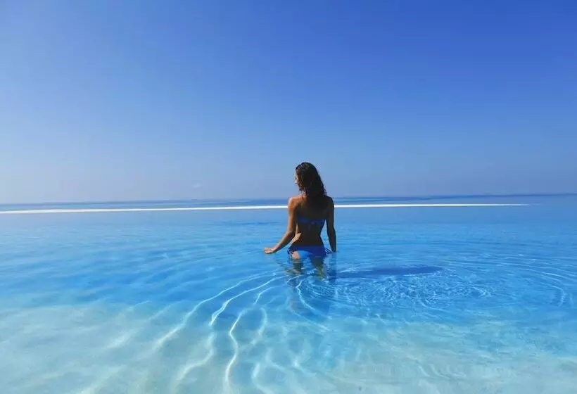 Diamond Beach
