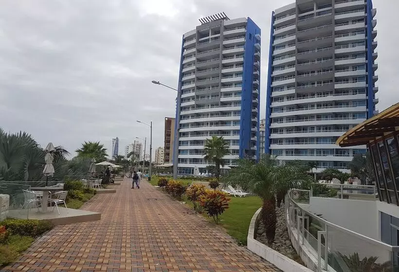 Diamond Beach