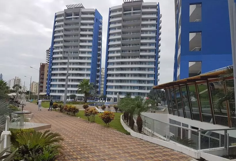 Diamond Beach