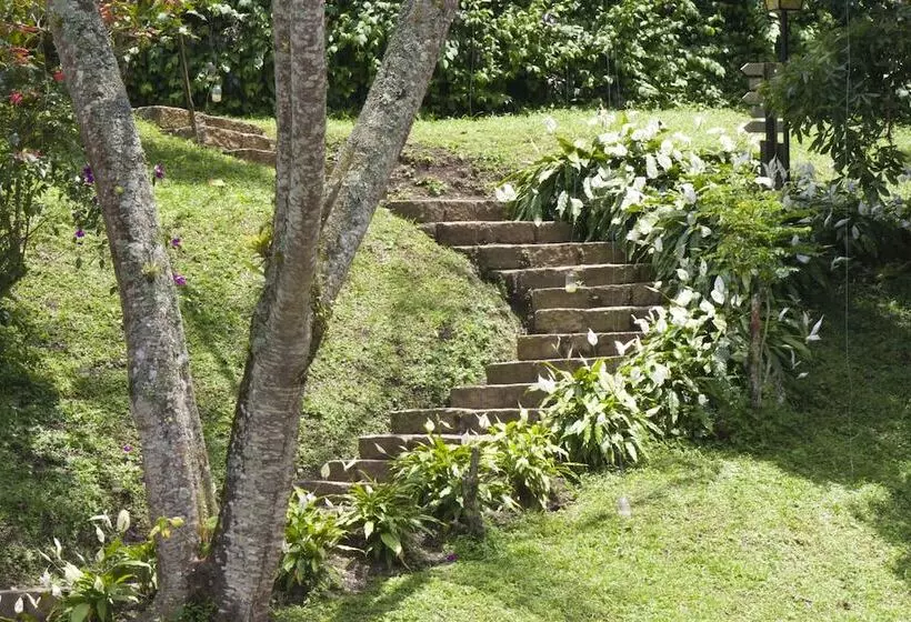 El Refugio Hotel & Spa