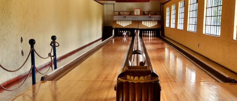 El Refugio Hotel & Spa