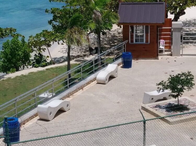 Fisherman S Point Holiday