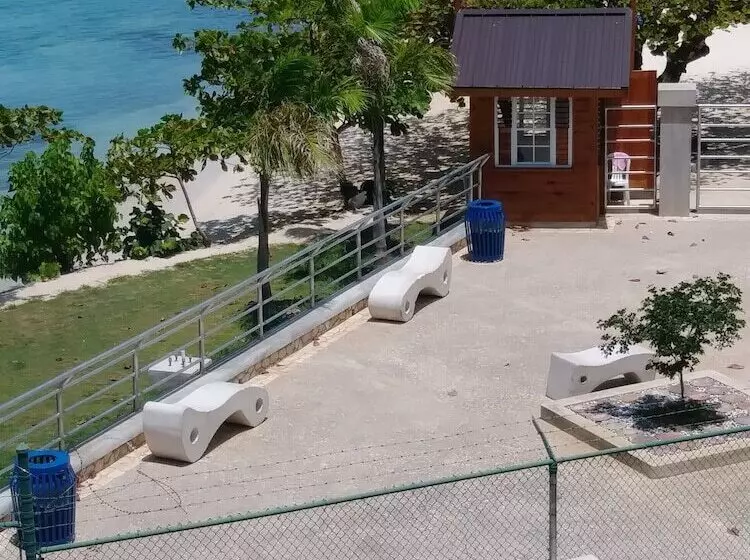 Fisherman S Point Holiday