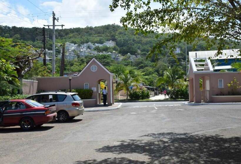 Fisherman S Point Holiday