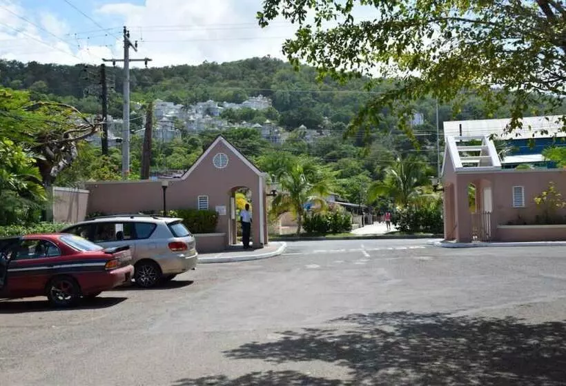 Fisherman S Point Holiday