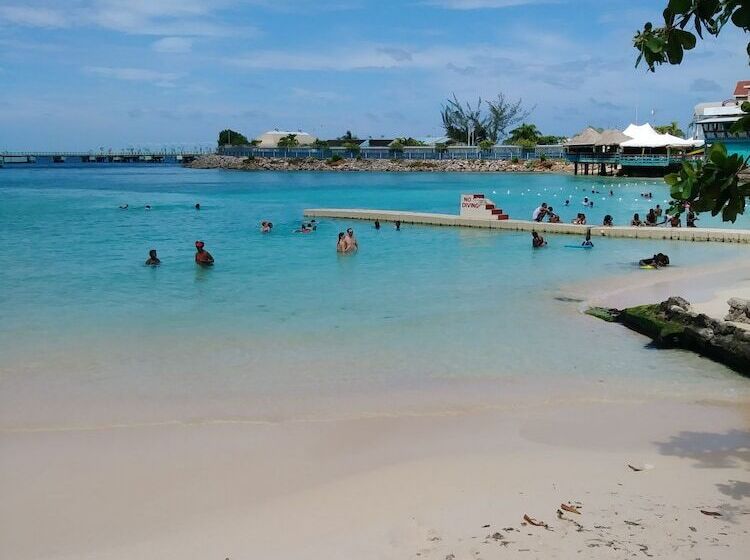 Fisherman S Point Holiday