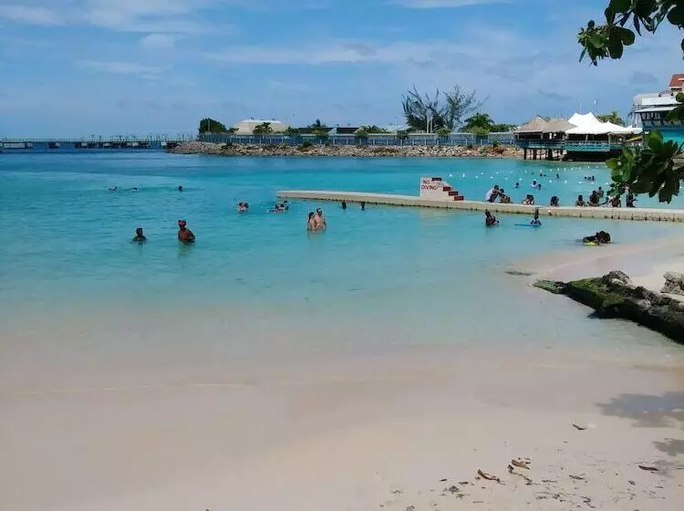 Fisherman S Point Holiday