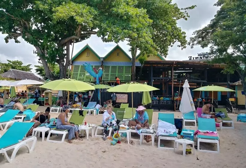 Fisherman S Point Holiday