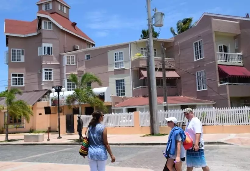 Fisherman S Point Holiday