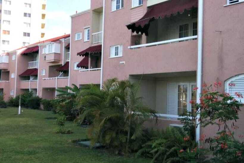 Fisherman S Point Holiday