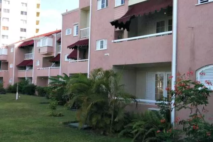 Fisherman S Point Holiday