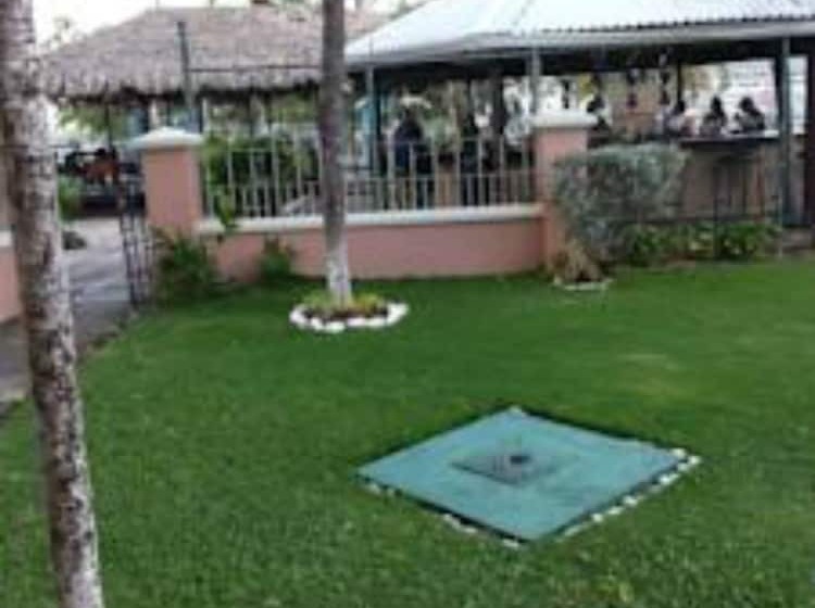 Fisherman S Point Holiday