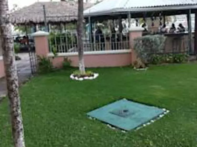 Fisherman S Point Holiday