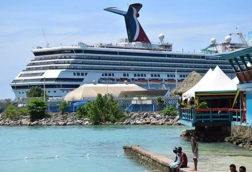 Fisherman S Point Holiday