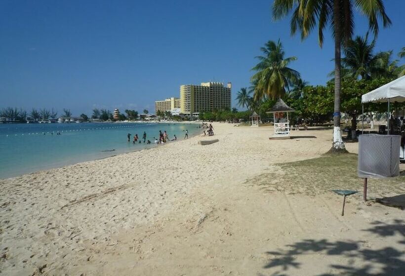 Fisherman S Point Holiday